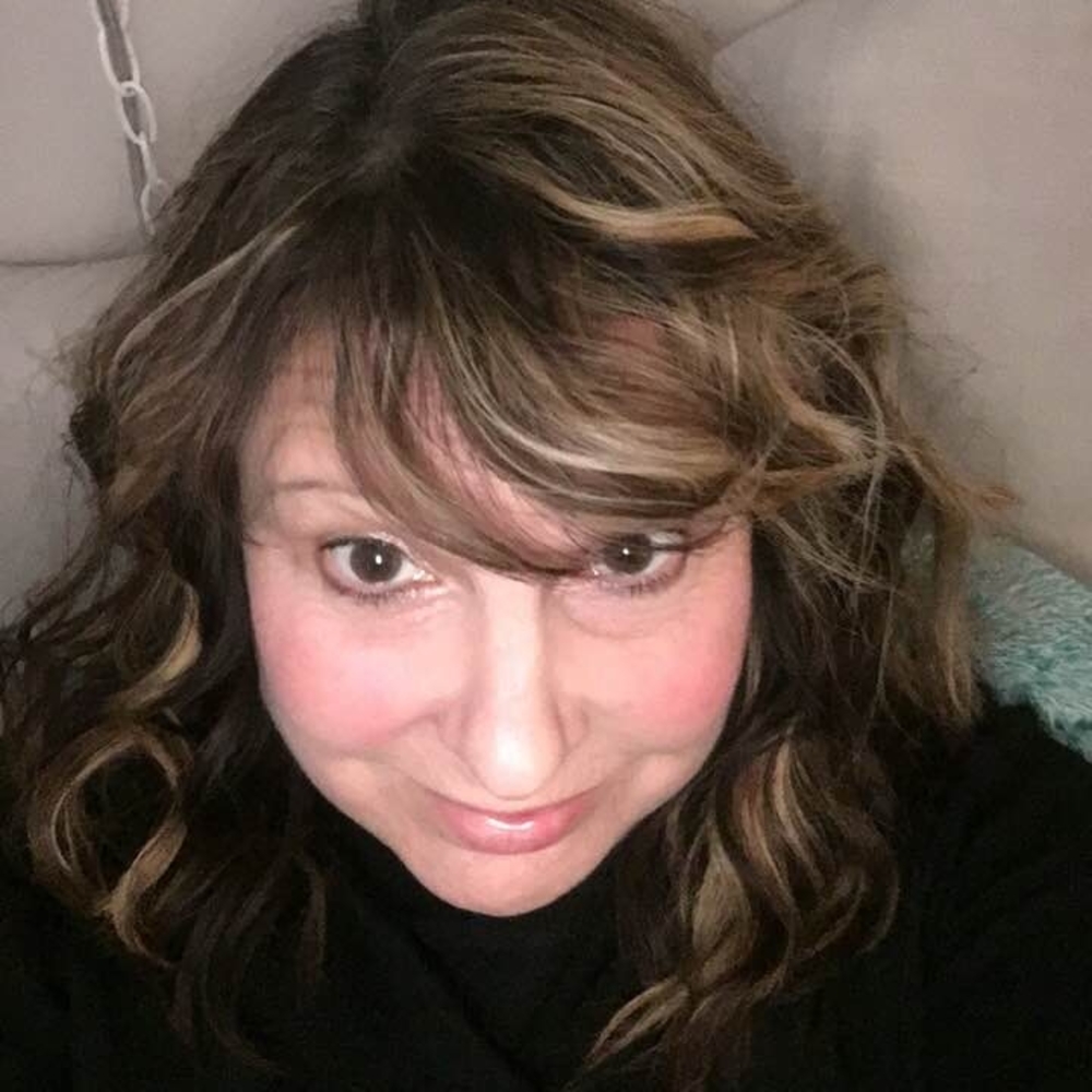 Meet your Posher, Tamara